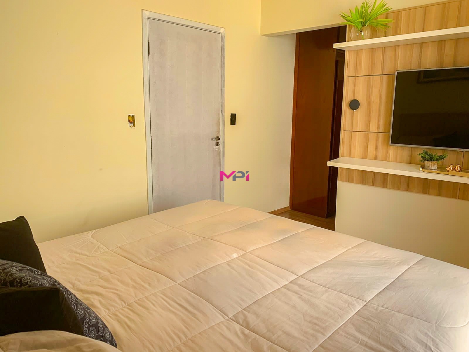 Sobrado, 3 quartos, 203 m² - Foto 18