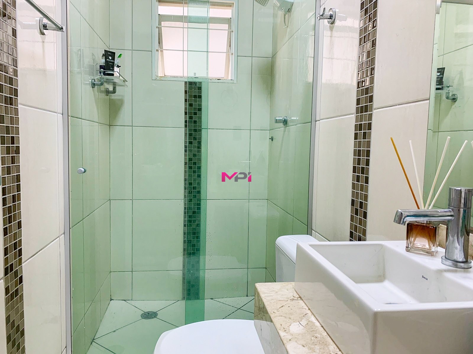Sobrado, 3 quartos, 203 m² - Foto 19