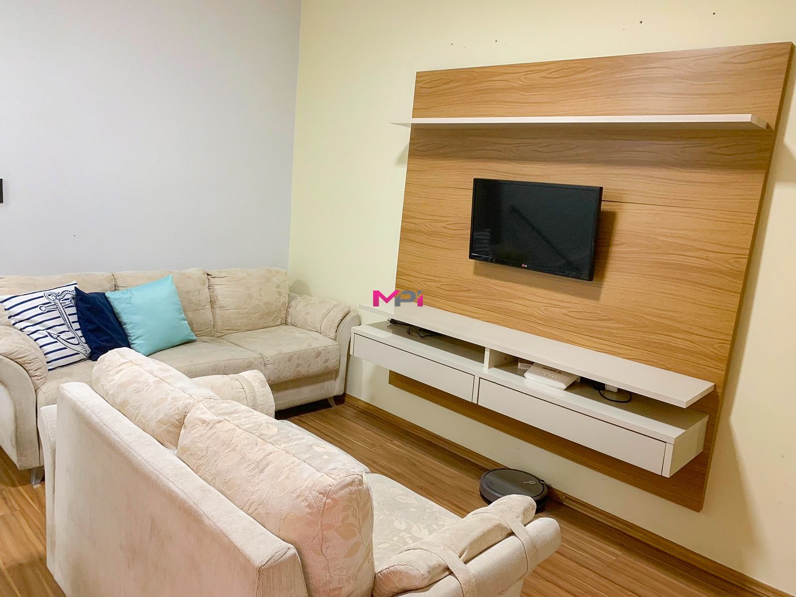 Sobrado, 3 quartos, 203 m² - Foto 20