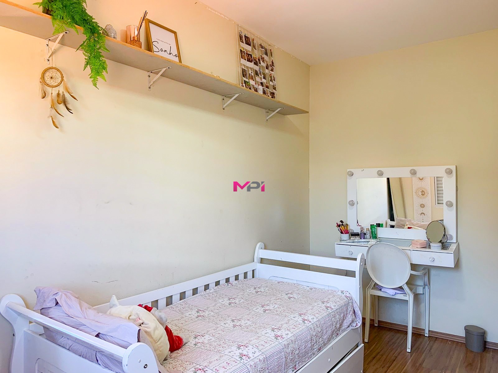Sobrado, 3 quartos, 203 m² - Foto 21