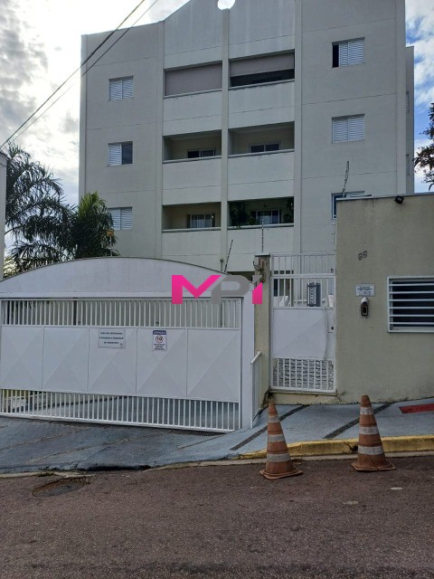 Apartamento, 2 quartos, 77 m² - Foto 16