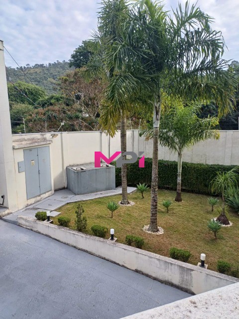Apartamento, 2 quartos, 77 m² - Foto 17
