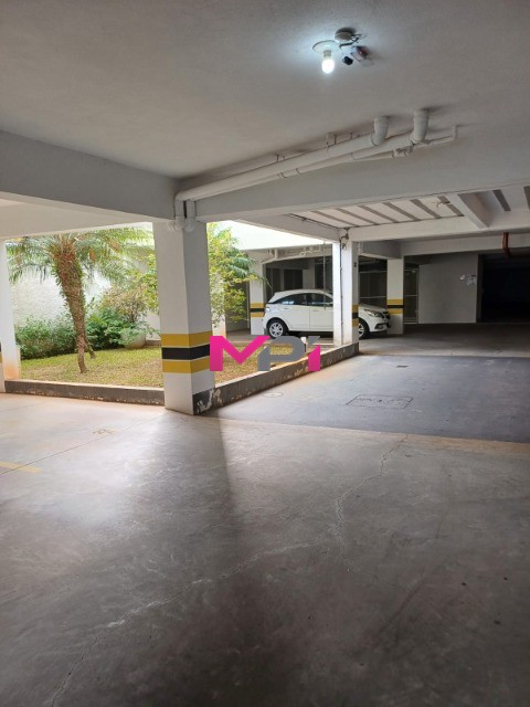 Apartamento, 2 quartos, 77 m² - Foto 18
