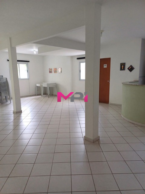 Apartamento, 2 quartos, 77 m² - Foto 19