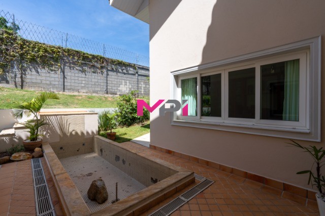 Casa de Condomínio, 4 quartos - Foto 22