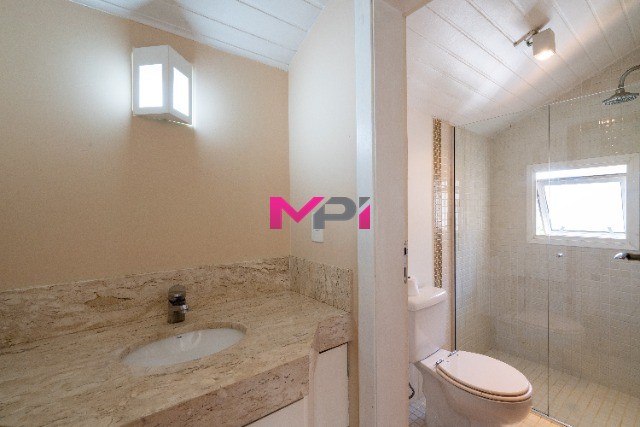Casa de Condomínio, 4 quartos - Foto 60