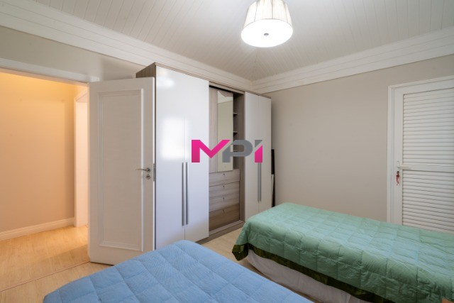 Casa de Condomínio, 4 quartos - Foto 62