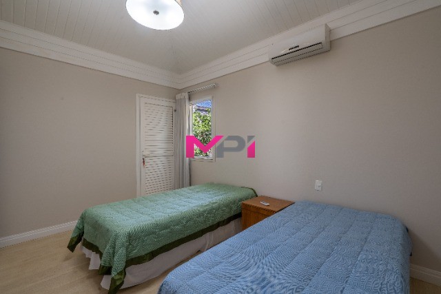 Casa de Condomínio, 4 quartos - Foto 63