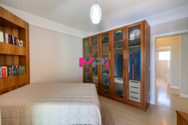 Casa de Condomínio, 4 quartos - Foto 66