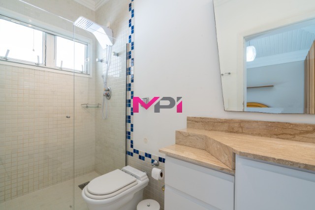 Casa de Condomínio, 4 quartos - Foto 68