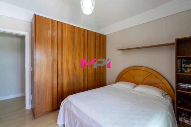 Casa de Condomínio, 4 quartos - Foto 70