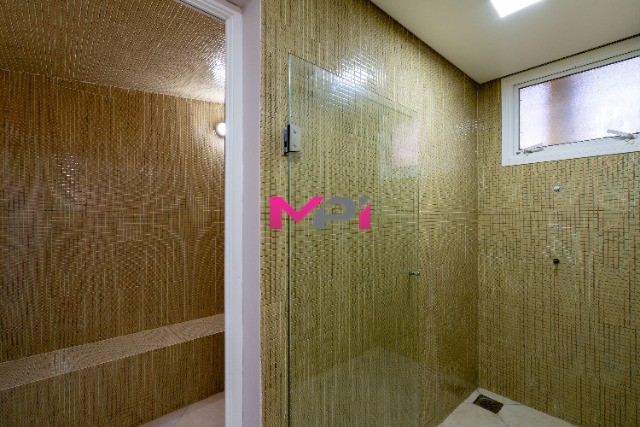 Casa de Condomínio, 4 quartos - Foto 83