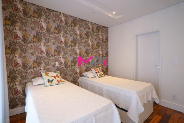 Casa de Condomínio, 3 quartos - Foto 23