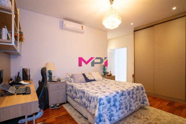 Casa de Condomínio, 3 quartos - Foto 35