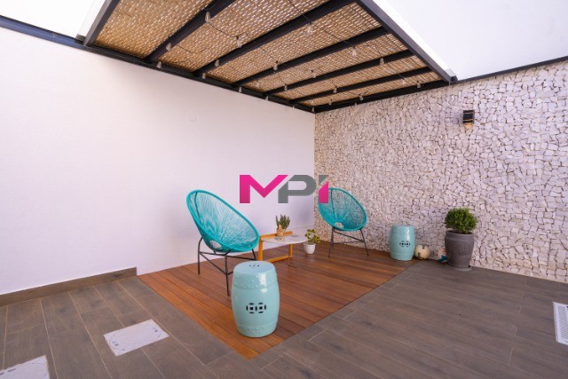 Casa de Condomínio, 3 quartos - Foto 49