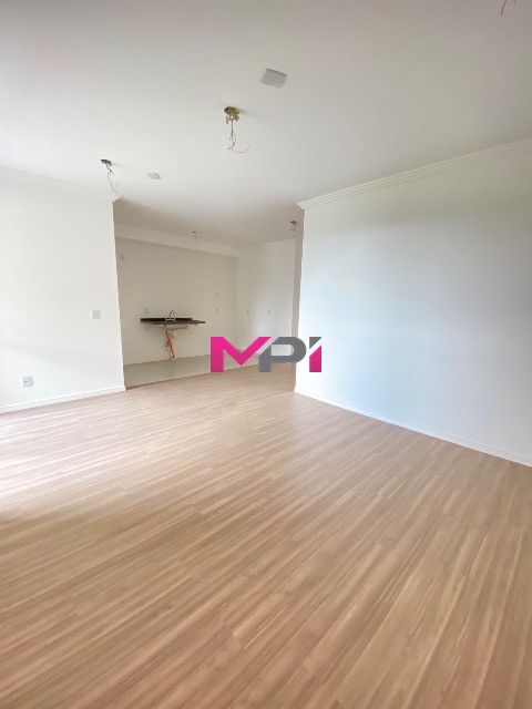 Apartamento, 3 quartos, 98 m² - Foto 20