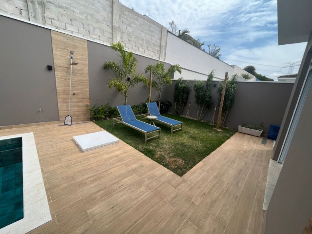 Casa de Condomínio, 3 quartos - Foto 16