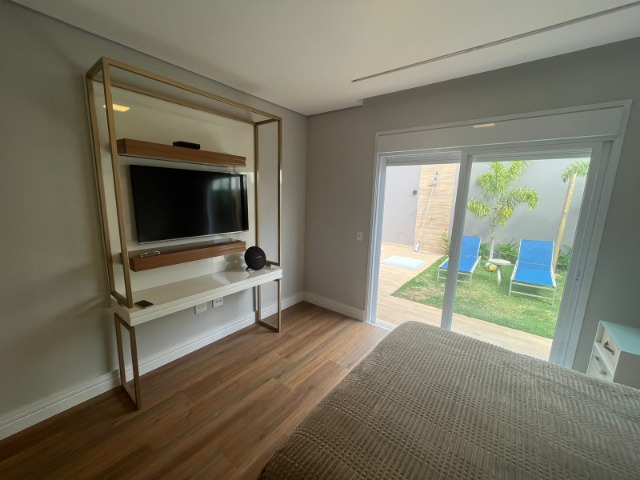 Casa de Condomínio, 3 quartos - Foto 18