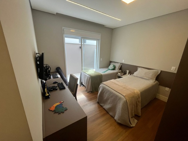 Casa de Condomínio, 3 quartos - Foto 21
