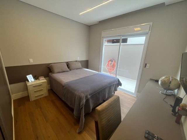 Casa de Condomínio, 3 quartos - Foto 23