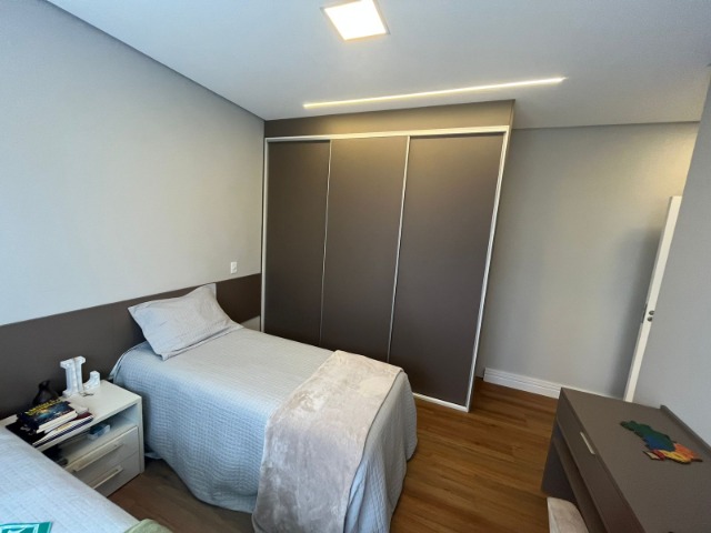 Casa de Condomínio, 3 quartos - Foto 25