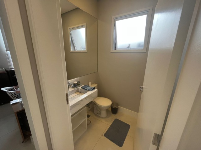Casa de Condomínio, 3 quartos - Foto 30