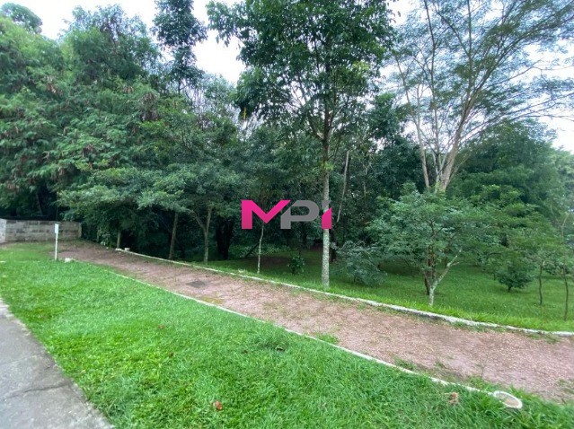 Apartamento, 2 quartos, 49 m² - Foto 16