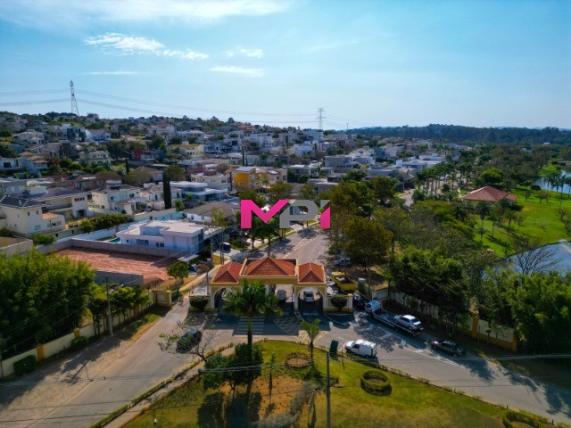 Terreno, 560 m² - Foto 17