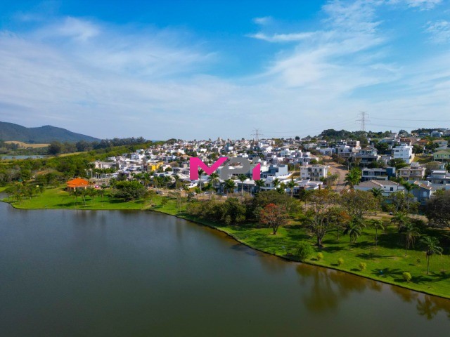 Terreno, 560 m² - Foto 18