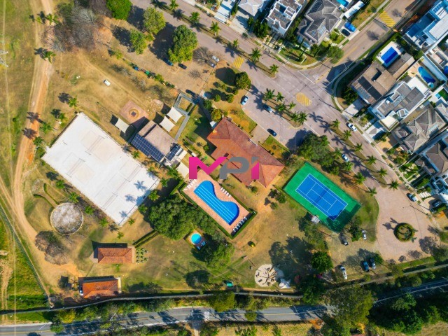 Terreno, 560 m² - Foto 22