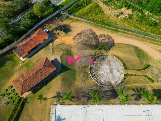 Terreno, 560 m² - Foto 24