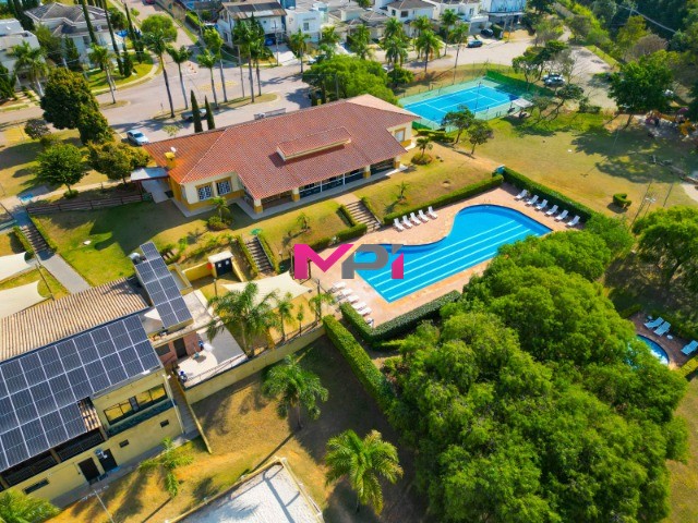 Terreno, 560 m² - Foto 25