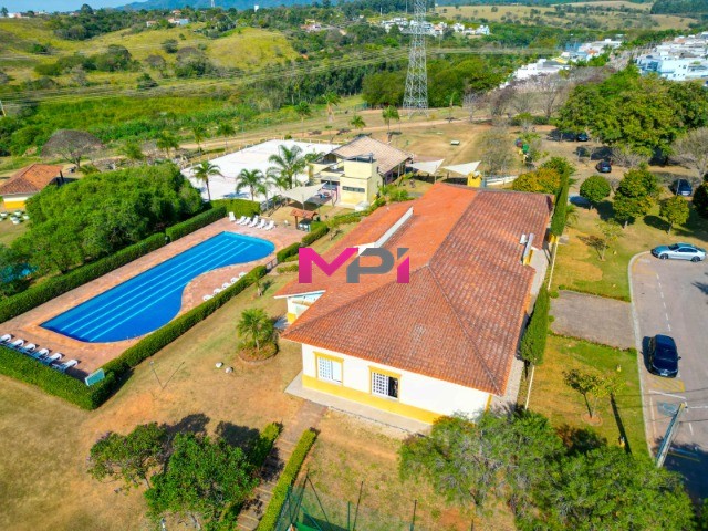 Terreno, 560 m² - Foto 28