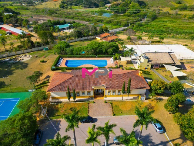 Terreno, 560 m² - Foto 29