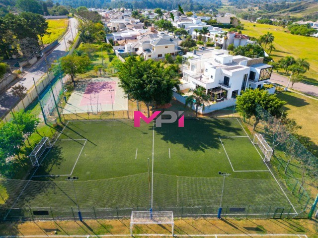 Terreno, 560 m² - Foto 32