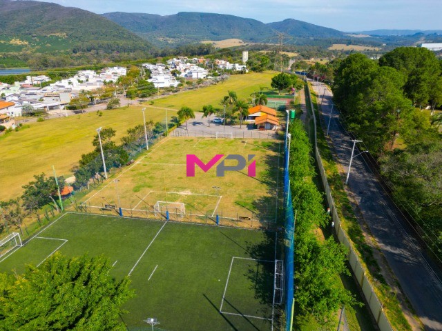 Terreno, 560 m² - Foto 33