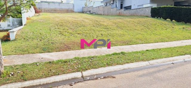 Terreno, 560 m² - Foto 34