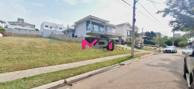 Terreno, 560 m² - Foto 35