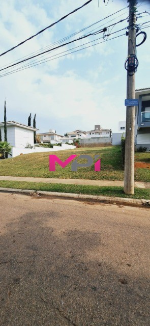 Terreno, 560 m² - Foto 36
