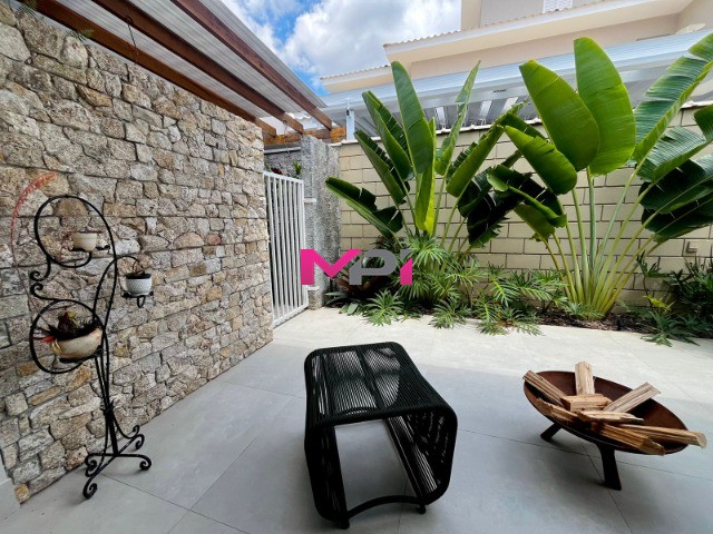 Casa de Condomínio, 5 quartos - Foto 21