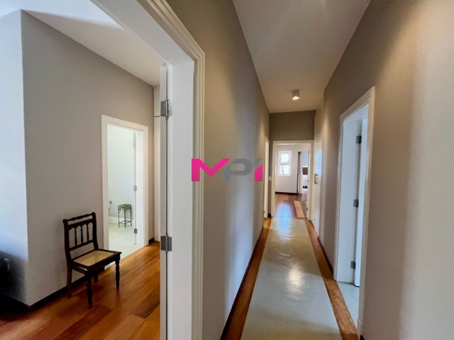 Casa de Condomínio, 5 quartos - Foto 30