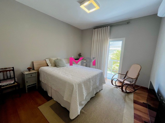 Casa de Condomínio, 5 quartos - Foto 31