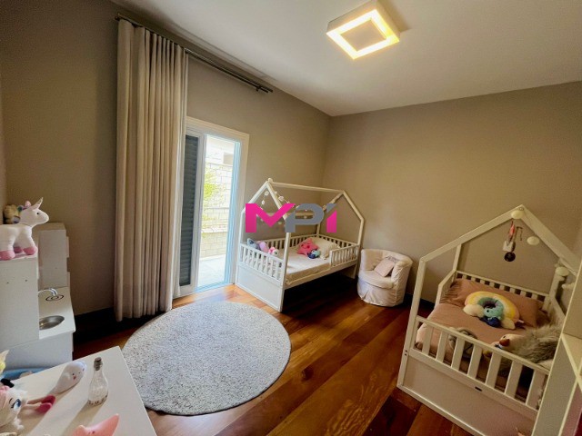 Casa de Condomínio, 5 quartos - Foto 33