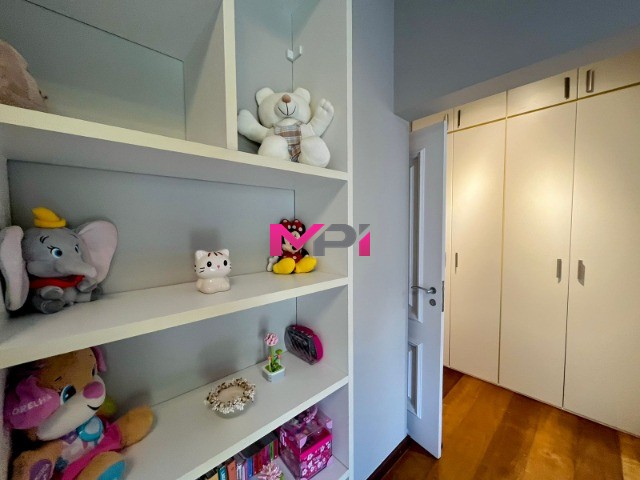 Casa de Condomínio, 5 quartos - Foto 37