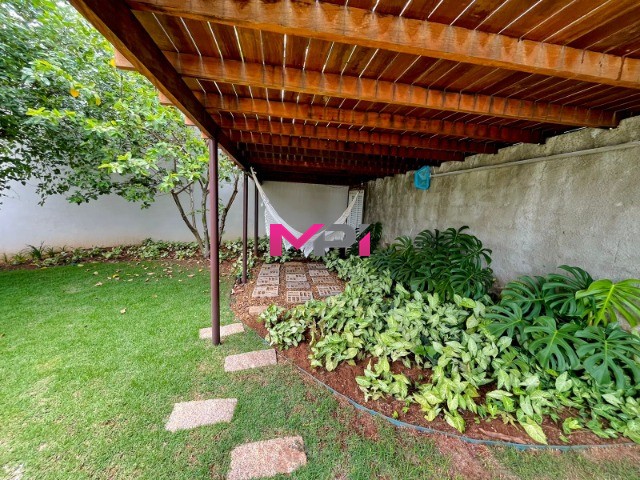 Casa de Condomínio, 5 quartos - Foto 51