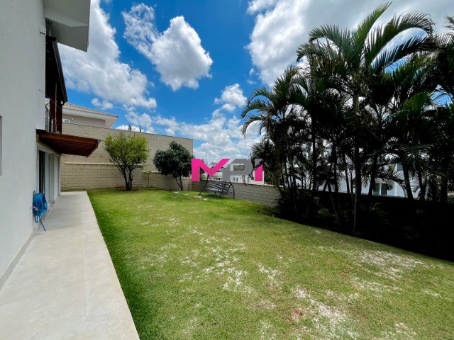 Casa de Condomínio, 5 quartos - Foto 53