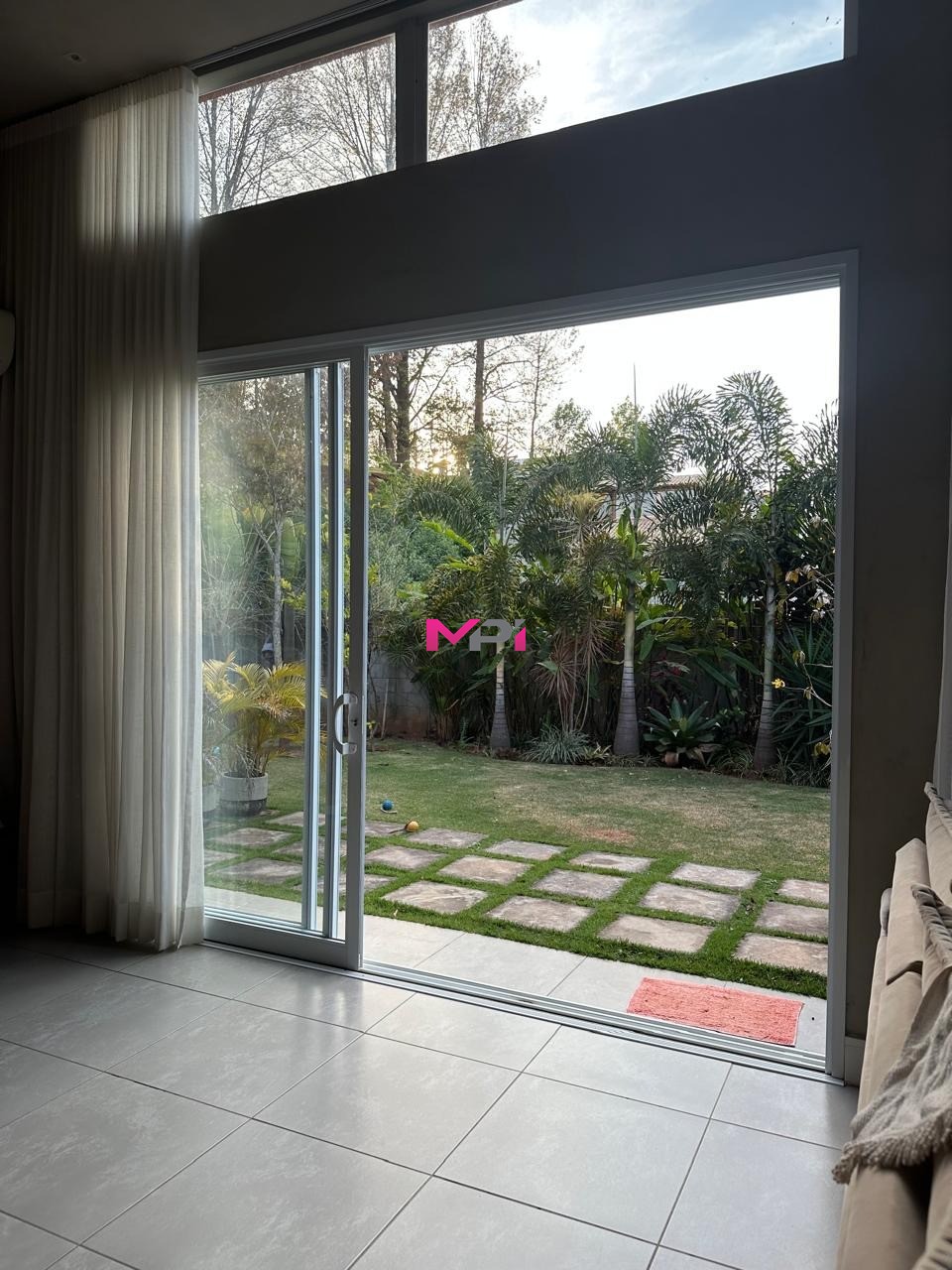 Casa de Condomínio, 3 quartos - Foto 16