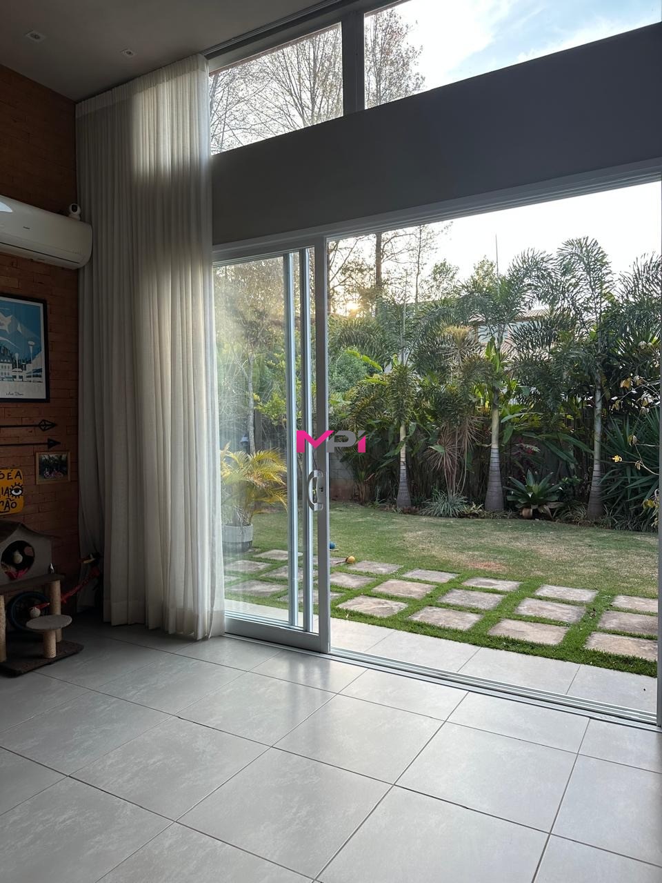 Casa de Condomínio, 3 quartos - Foto 17