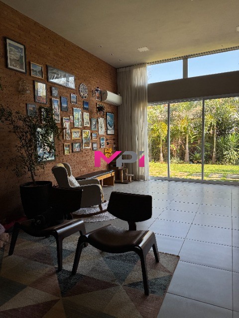 Casa de Condomínio, 3 quartos - Foto 20
