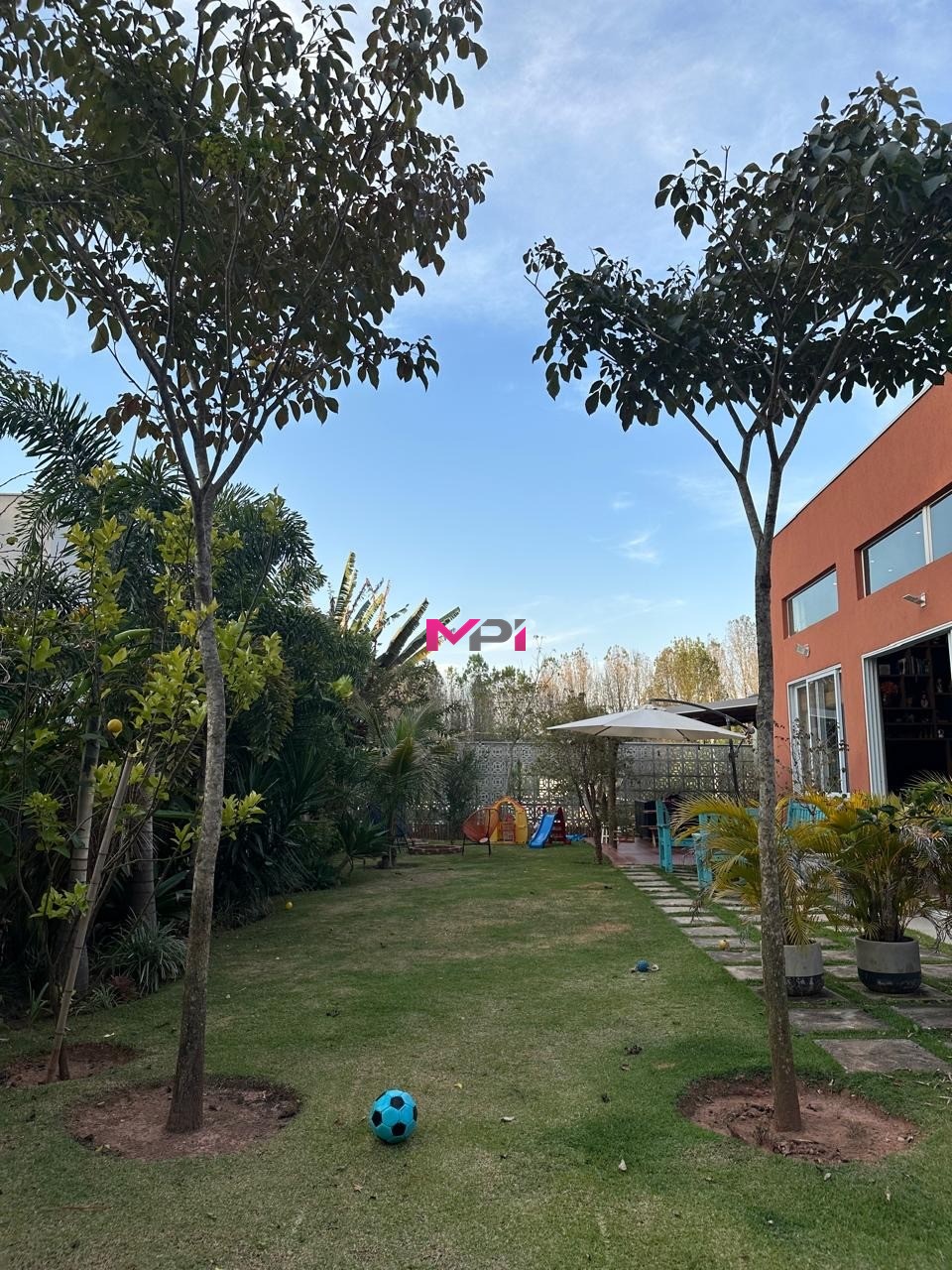 Casa de Condomínio, 3 quartos - Foto 21